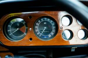 Immagine 47/50 di Ford Escort Mexico (1973)