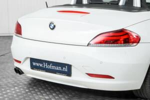 Image 14/50 of BMW Z4 sDrive23i (2010)