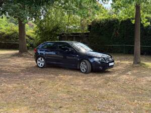 Image 13/23 of Audi A3 3.2 (2004)