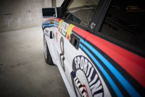 Afbeelding 33/98 van Lancia Delta HF Integrale Evoluzione I &quot;Martini 6&quot; (1992)