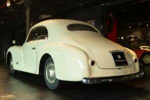 Obraz 8/50 pojazdu FIAT 1100 Ghia (1947)