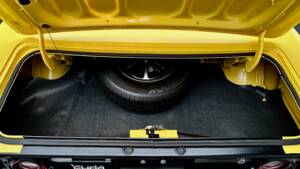 Bild 7/16 von Plymouth Barracuda Cuda (1973)