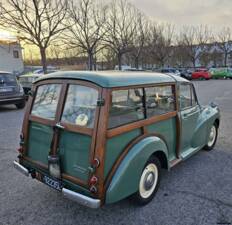 Bild 16/83 von Morris Minor 1000 Traveller (1969)