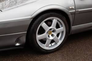 Image 43/50 of Lotus Esprit GT3 (1998)