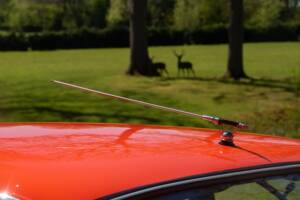 Image 52/55 de Ford Escort RS 1600 (1972)