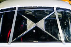 Image 8/46 de Porsche 911 RSR 3.0 (1976)