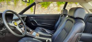 Bild 13/21 von Ferrari 365 GT4 2+2 (1973)