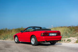 Bild 4/100 von Mazda RX-7 Turbo (1989)