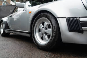 Bild 45/53 von Porsche 911 Speedster 3.2 (1989)