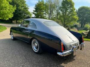 Bild 7/50 von Bentley S 1 Continental (1955)