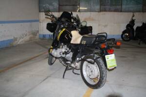 Image 14/50 of BMW DUMMY (1990)