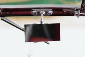 Imagen 45/50 de Mercedes-Benz 500 K Cabriolet B (1935)