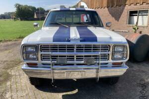 Image 2/10 of Dodge Ram 150 (1979)
