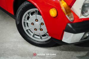 Image 11/25 of Porsche 914&#x2F;6 (1971)