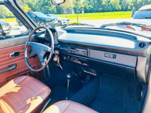 Immagine 18/20 di Volkswagen Käfer 1303 (1978)