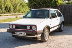 Bild 3/58 von Volkswagen Golf II GTi 1.8 (1988)