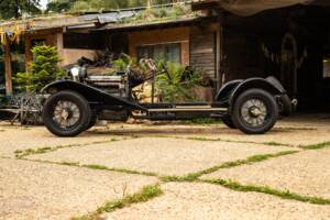 Image 6/21 of Bentley 4 1&#x2F;2 Litre (1928)