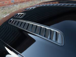 Bild 27/74 von Aston Martin V12 Vantage (2012)