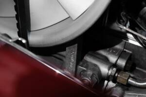 Bild 35/43 von Porsche 911 2.0 T (1967)