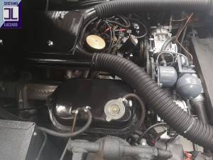 Image 32/42 of Maserati Merak (1973)