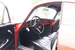 Image 30/50 of Porsche 356 C 1600 (1965)