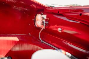 Imagen 64/81 de Alfa Romeo 1750 GT Veloce (1968)