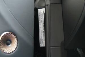 Imagen 47/50 de Bentley Continental GT Speed (2021)