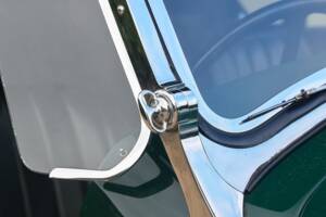 Afbeelding 10/50 van Alvis Speed 25 (1937)