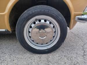 Image 7/85 of Autobianchi A112 (1974)