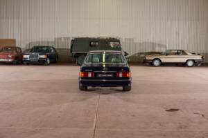 Bild 3/43 von Mercedes-Benz 380 SE (1984)