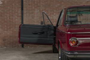Bild 77/99 von BMW 1802 (1973)