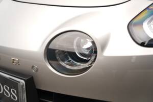 Image 38/50 of Alpine A 110 Legende GT (2021)