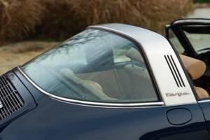 Bild 18/101 von Porsche 911 2.4 S (1972)