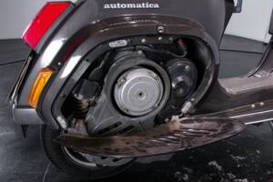 Imagen 16/50 de Piaggio Vespa PK 125 (1985)