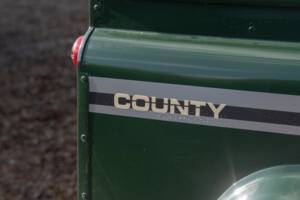 Imagen 15/50 de Land Rover Defender 90 (1996)