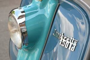 Image 13/50 de Innocenti DUMMY (1957)