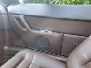 Image 11/18 of Ferrari Mondial Quattrovalvole (1985)