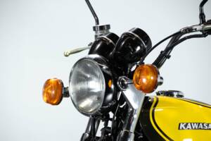 Image 43/50 of Kawasaki DUMMY (1973)