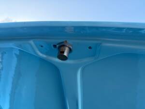 Immagine 55/77 di FIAT 1500 (1963)