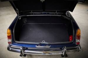 Imagen 57/90 de Ferrari 250 GT 2+2 (1963)