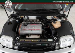 Image 14/18 of Alfa Romeo GTV 2.0 Twin Spark (1997)