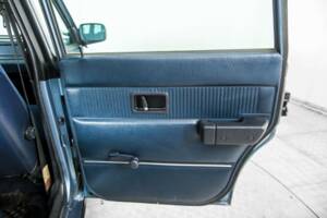 Image 36/50 de Volvo 240 Turbo (1983)