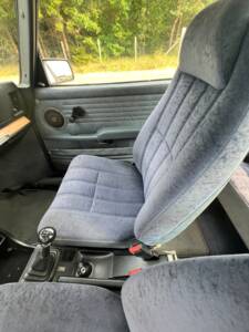 Afbeelding 42/51 van Saab 99 (1983)