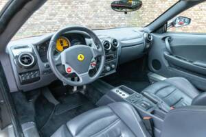 Bild 3/50 von Ferrari F 430 (2005)
