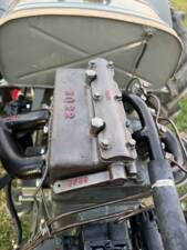 Bild 12/45 von Lamborghini DL 25 (1955)