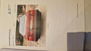 Immagine 159/162 di Mercedes-Benz 230 CE (1989)