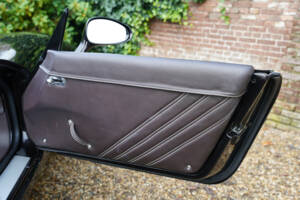 Image 49/50 of Wiesmann Roadster MF5 (2007)