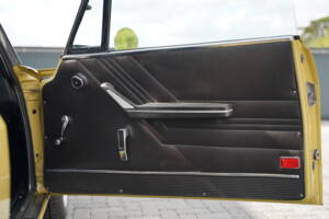 Bild 14/50 von Alfa Romeo 2000 GT Veloce (1975)