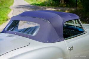 Imagen 48/57 de Mercedes-Benz 190 SL (1955)