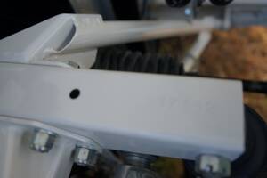 Bild 23/31 von Jaguar E-Type 3.8 (1962)